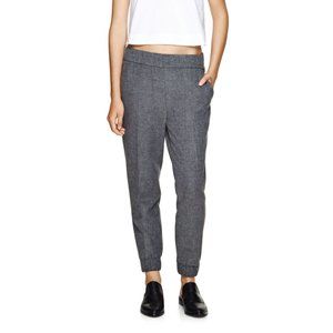 Aritzia Wilfred Trouser Joggers Size XS